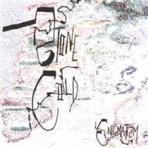 Stone Cold  - Enigmatism download free