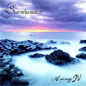 Stormhammer  - Änderung IV download free