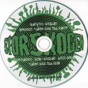 Storskogen - Storskogen download free