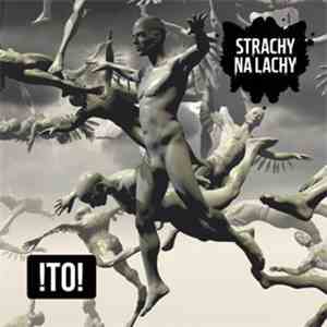 Strachy Na Lachy - !To! download free