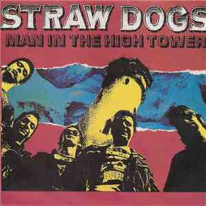 Straw Dogs - Man In The High Tower download free