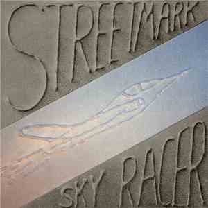 Streetmark - Sky Racer download mp3 flac