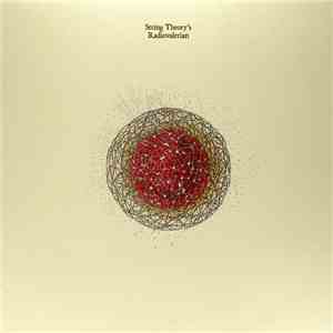 String Theory - Radiovalerian download mp3 flac