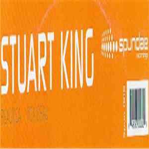 Stuart King - Beautica / Tica Beau download free