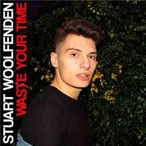 Stuart Woolfenden - Waste Your Time download free
