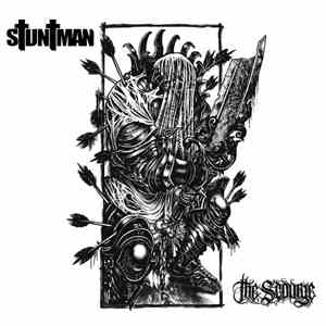 Stuntman  - The Scourge download free