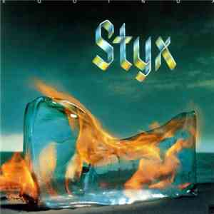 Styx - Equinox download free