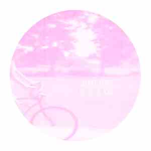 Summer Heart - Hit Me Up Again / Stockholm download mp3 flac