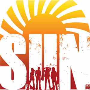 S.U.N.  - Nomad EP download free