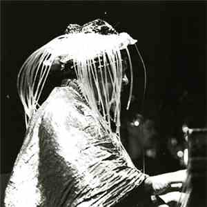 Sun Ra - Untitled Recordings download mp3 flac