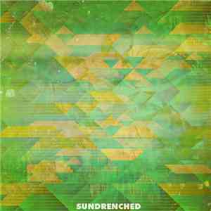 sundrenched - Emerald.EP download free