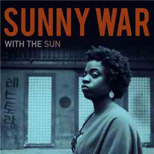 Sunny War - With The Sun download mp3 flac