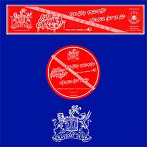 Supa Channel - Funky People download mp3 flac