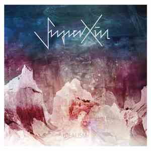 SuperXiu - Idealism download free