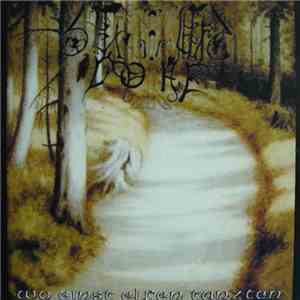 Surturs Lohe - Wo Einst Elfen Tanzten download free