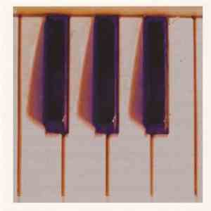 Susumu Yokota - Wonder Waltz download free