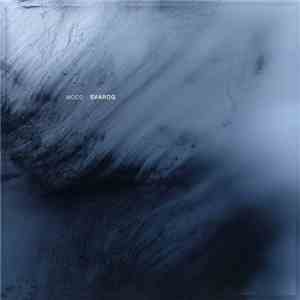 Svarog  - Mood download free