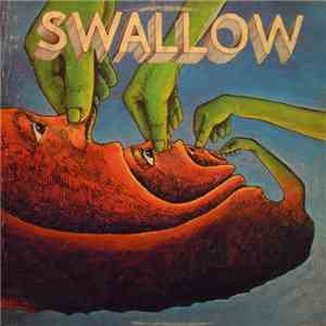 Swallow  - Swallow download mp3 flac
