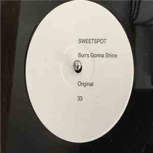 Sweetspot - Sun's Gons Shine download mp3 flac