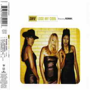 SWV - Lose My Cool download free
