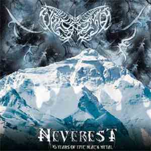 Sycronomica - Neverest download mp3 flac