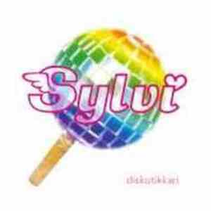 Sylvi - Diskotikkari download free