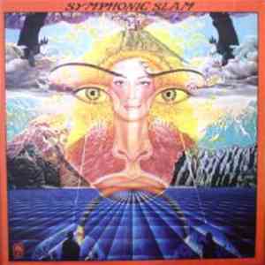 Symphonic Slam - Symphonic Slam download mp3 flac