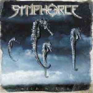 Symphorce - Twice Second download mp3 flac
