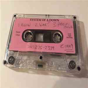 System Of A Down - Know / War? / Peep-Hole download free
