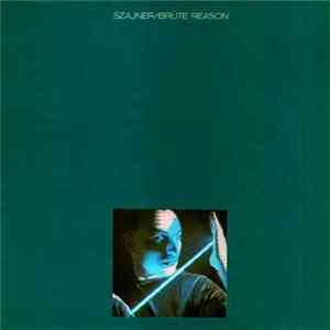 Szajner - Brute Reason download free