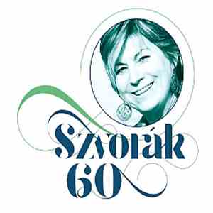 Szvorák Katalin - 60 download free