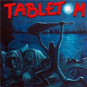 Tabletom - Luna De Mayo download free