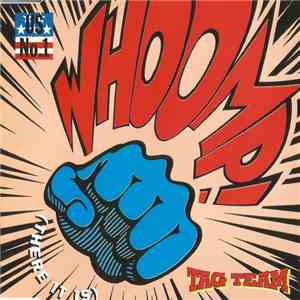 Tag Team - Whoomp! (There It Is) download free