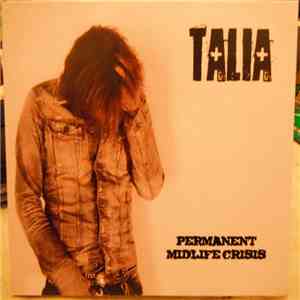Talia  - Permanent Midlife Crisis download free