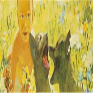 Talking Heads - Once In A Lifetime download free