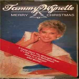 Tammy Wynette - Merry Christmas download mp3 flac