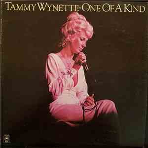 Tammy Wynette - One Of A Kind download free
