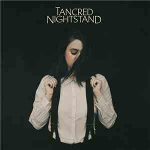 Tancred - Nightstand download mp3 flac