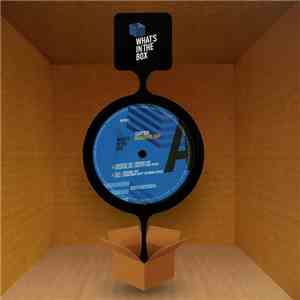 Tantsui - Beautiful Day download mp3 flac