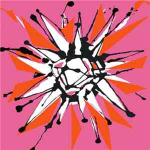 Taps - Taps2 download mp3 flac