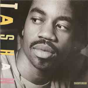 Tashan - Chasin' A Dream download free