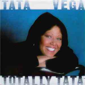 Tata Vega - Totally Tata download free