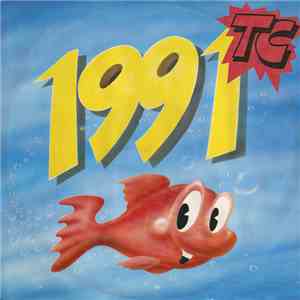TC 1991 - 1991 download free