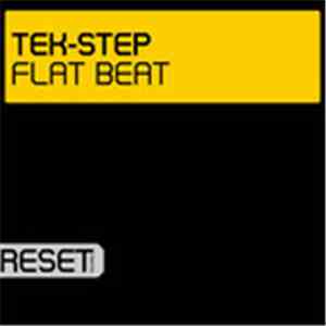 Tek-Step - Flat Beat download free