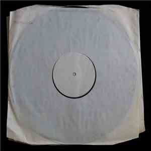 Tele:Funken - Breakdown Test download mp3 flac