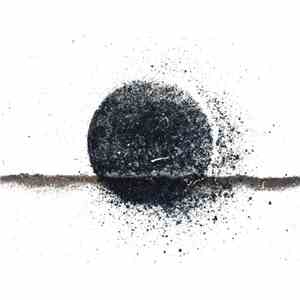 Terminal Sound System - The Endless Sea download mp3 flac