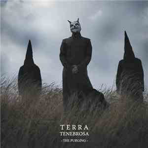 Terra Tenebrosa - The Purging download free
