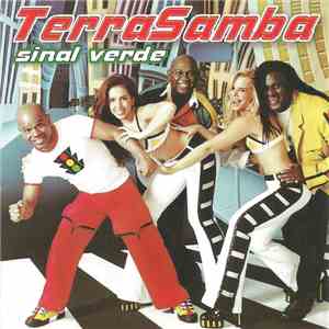 TerraSamba - Sinal Verde download free
