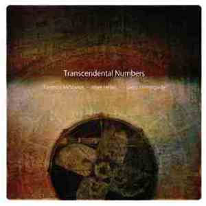 Terrence McManus, Mark Helias, Gerry Hemingway - Transcendental Numbers download mp3 flac