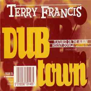 Terry Francis - Dubtown download free